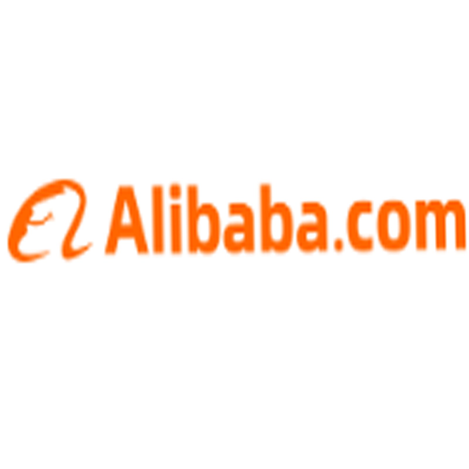 Alibaba.com
