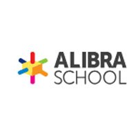 Alibra School