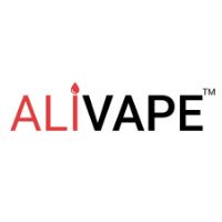ALIVAPE