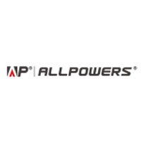 Allpowers