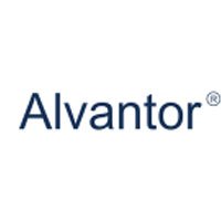 Alvantor