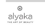 Alyaka