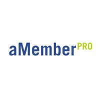 Amember