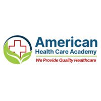 American Health Care Academy