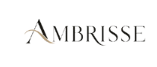 Ambrisse