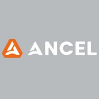 ANCEL