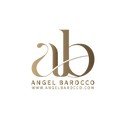 Angel Barocco