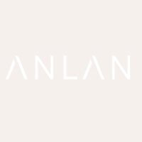 ANLAN