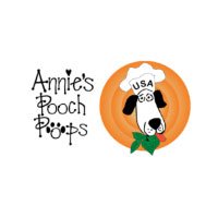 Annie's Pooch Pops
