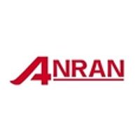 ANRAN