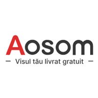 Aosom