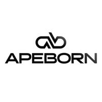 APE BORN Fitness