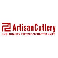 ARTISANCUTLERY