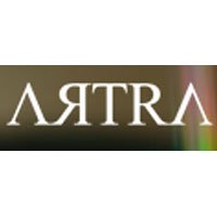 Artra