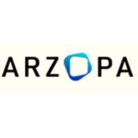Arzopa