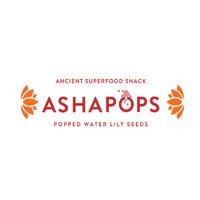Ashapops