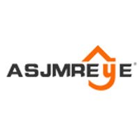 ASJMREYE