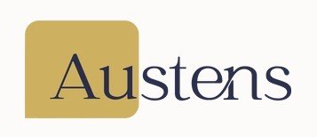 Austens Jewellers