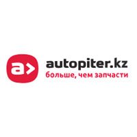 Autopiter.kz