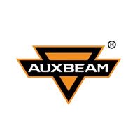 Auxbeam