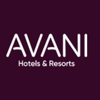 Avani Hotels