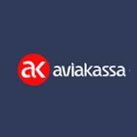 Aviakassa