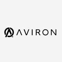 Aviron