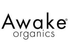 Awake Organics