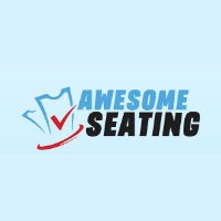 AwesomeSeating.com