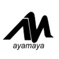Ayamaya