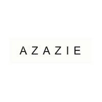 Azazie