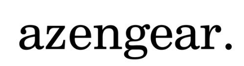 aZengear