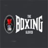 The Boxing Gloves