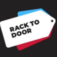 Rack To Door