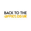 Back to the Office