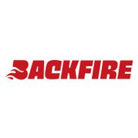 Back Fire Boards