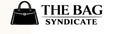 The Bag Syndicate