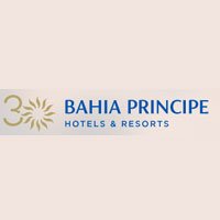 Bahia Principe