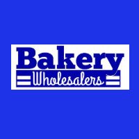 Bakery Wholesalers