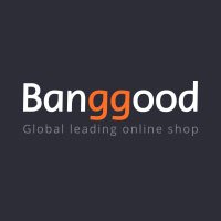 Banggood