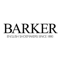 Barker