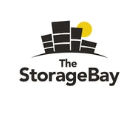 The Storage Bay