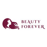 Beauty Forever