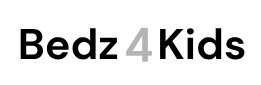 Bedz4kids