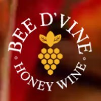Bee D'vine