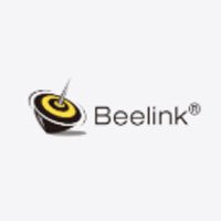 beelink