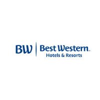Best Western IT