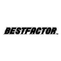 BESTFACTOR