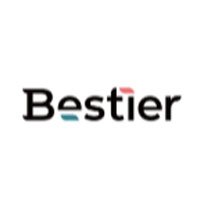 Bestier
