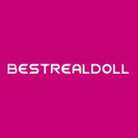 BestRealDoll